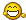 cieszę się