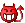 diabeł