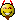 diabeek