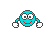 fota