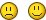 gaskanie