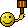 gupek