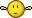 kciuki