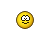 kwiatek