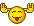 nenene