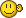 pa