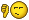 nie-e