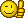 taak