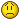 smutek