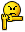 takiego